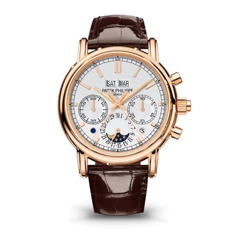 patek philippe company net worth|patek philippe geneve price list.